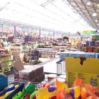 OBI - Hardware Stores Near Me - Graz, 6