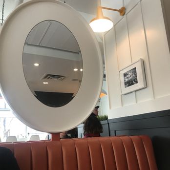 OEB Breakfast - Bridgeland - So cool - Breakfast & Brunch Near Me - Calgary, Alberta OEB Breakfast - Bridgeland - So cool - Breakfast & Brunch Near Me - Calgary, Alberta