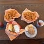 Photo of Woodneck Kitchen