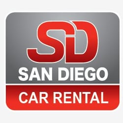 San Diego Car Rental