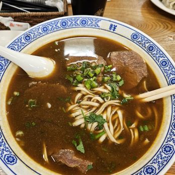 Xiang Ji Arcadia 祥記傳家 - Beef noodle soup - Taiwanese Near Me - Arcadia, California Xiang Ji Arcadia 祥記傳家 - Beef noodle soup - Taiwanese Near Me - Arcadia, California