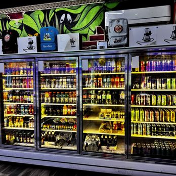how much is elf bar vape Cloud City Smoke & Vape Shop main image 0