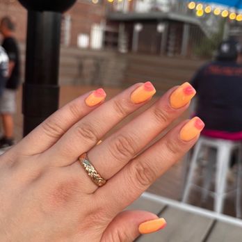 New Sweet Nails &Spa - Nail Salons Near Me - White Plains, New York New Sweet Nails &Spa - Nail Salons Near Me - White Plains, New York