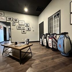 FitMotionLab