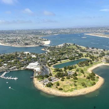 Corporate Helicopters - Aerial Tours Near Me - San Diego, California Corporate Helicopters - Aerial Tours Near Me - San Diego, California