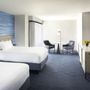 Photo of Hyatt Centric Fisherman's Wharf San Francisco
