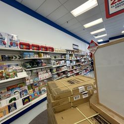 Lakeshore Learning Store