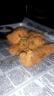 Bar Code Burgers by null