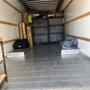 Photo of Make A Move