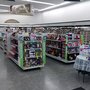 Walgreens
