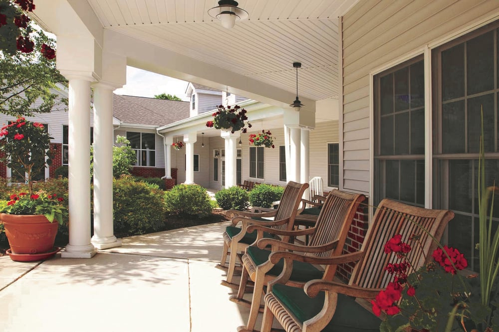 CRESTWOOD MANOR 17 Photos 50 Lacey Rd, Whiting, New Jersey