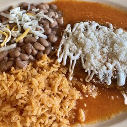 Chile Relleno Burrito