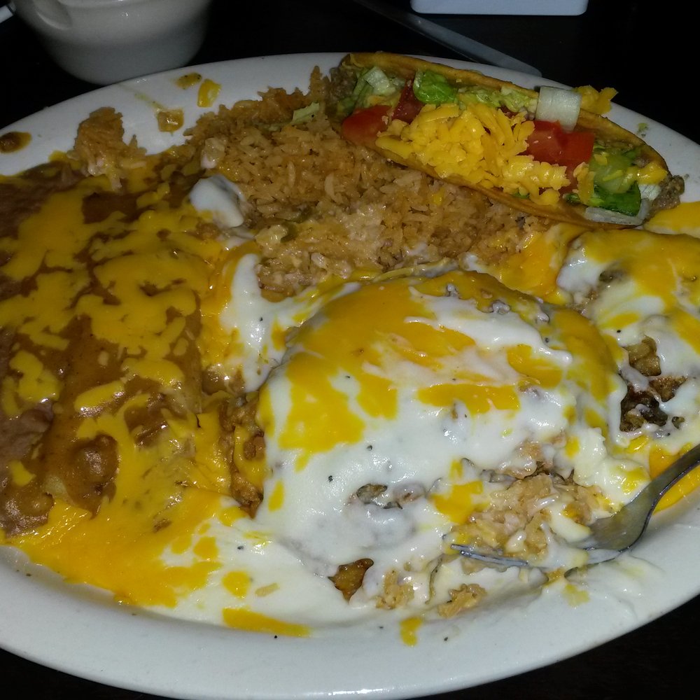 Steak House - Steak House Special - Mexican Near Me - Zapata, Texas Steak House - Steak House Special - Mexican Near Me - Zapata, Texas