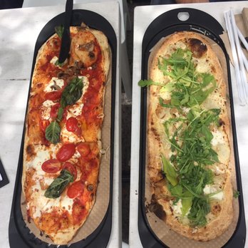 &pizza - Pizza Near Me - Washington, DC, District of Columbia