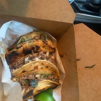 Mi Pueblito Tacos - Queso Birria - Food Trucks Near Me Mi Pueblito Tacos - Queso Birria - Food Trucks Near Me