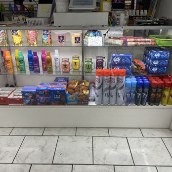 Havana Smoke Shop - a display of sodas, snacks, and other beverages - Tobacco Shops Near Me - Tucson, Arizona Havana Smoke Shop - a display of sodas, snacks, and other beverages - Tobacco Shops Near Me - Tucson, Arizona