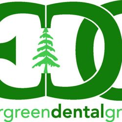 Evergreen Dental Group