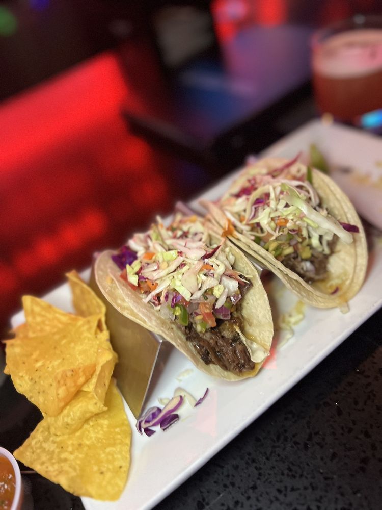 PINK MARTINI CALIFORNIA KITCHEN & COCKTAILS 1364 Photos & 1442