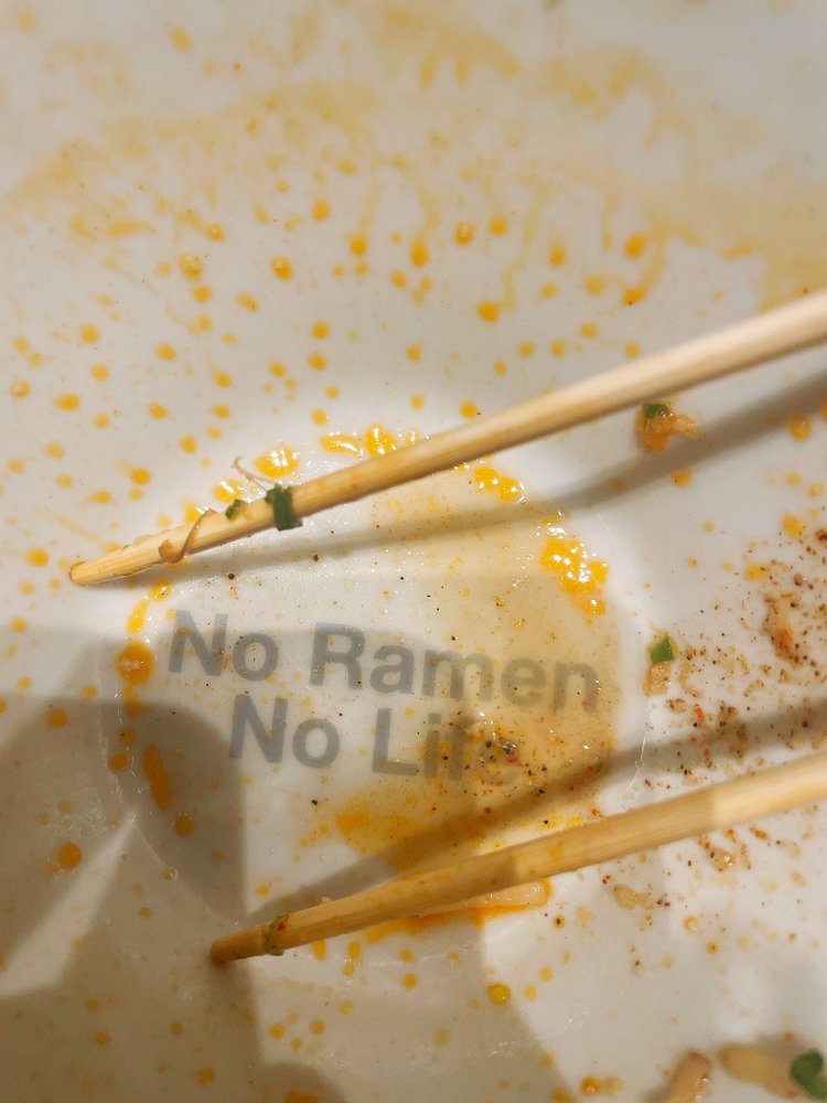 JINYA Ramen Bar - Ally Charlotte Center