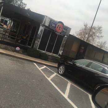 BB’s Bagels - The front - Breakfast & Brunch Near Me - Alpharetta, Georgia BB’s Bagels - The front - Breakfast & Brunch Near Me - Alpharetta, Georgia