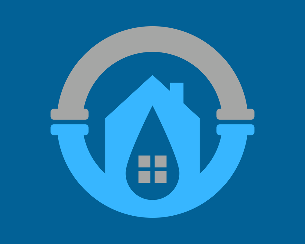 Slide of Venerable Drain Service