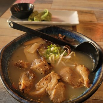 Shinya Ramen House - Ramen Near Me - Chicago, Illinois Shinya Ramen House - Ramen Near Me - Chicago, Illinois