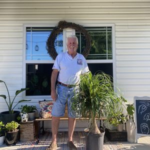 Ironweed Gifts and Floral on Yelp