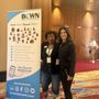 Photo of Black Career Women's Network