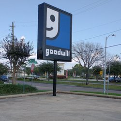 Sign at the street corner
