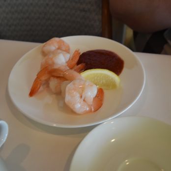 Orchids - Breakfast & Brunch Near Me - Honolulu, Hawaii Orchids - Breakfast & Brunch Near Me - Honolulu, Hawaii