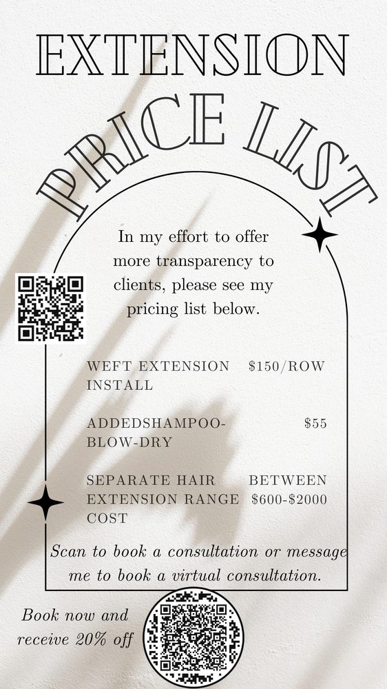 Gilded Beauty  Logo