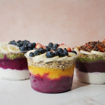 Matcha Magic Redmond - Organic Acai Bowls - Coffee & Tea Near Me - Redmond, Washington Matcha Magic Redmond - Organic Acai Bowls - Coffee & Tea Near Me - Redmond, Washington