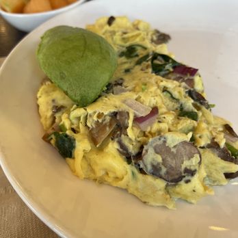 Beach Plum Kitchen - 3 egger - New American Near Me - Carlsbad, California Beach Plum Kitchen - 3 egger - New American Near Me - Carlsbad, California