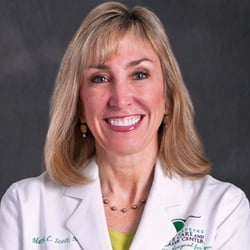 Chesapeake Eye Care and Laser Center