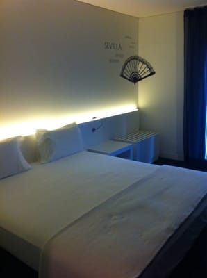 Hotel 3k Europa by null