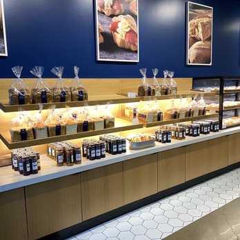 Paris Baguette - Bakeries Near Me - Carrollton, Texas Paris Baguette - Bakeries Near Me - Carrollton, Texas