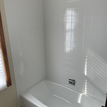 Murillo Refinishing - Refinishing Services Near Me