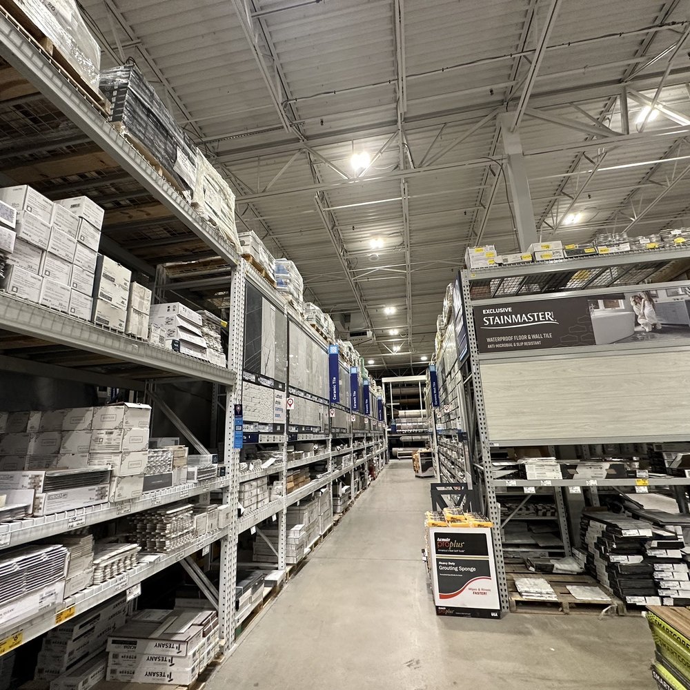 İlker... (@AlpTekirdagl) / Posts / X, image size:1000x1000