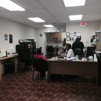 D & B Computer Services - IT Services & Computer Repair Near Me - North Miami Beach, Florida D & B Computer Services - IT Services & Computer Repair Near Me - North Miami Beach, Florida