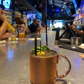 Yard House - Bars Near Me - Hanover, Maryland Yard House - Bars Near Me - Hanover, Maryland