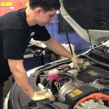 Snider & Company - Auto Repair Near Me - Rockville, Maryland Snider & Company - Auto Repair Near Me - Rockville, Maryland