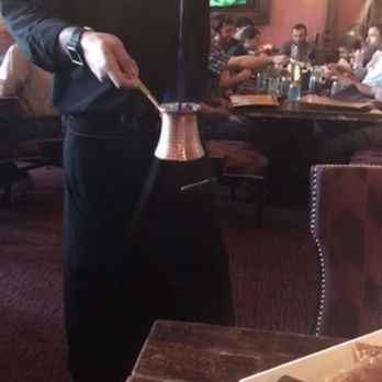 Barbacoa Grill - Steakhouses Near Me - Boise, Idaho