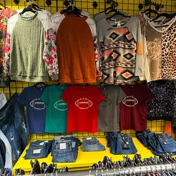 Lil Monkey Boutique - Accessories Near Me - Waco, Texas Lil Monkey Boutique - Accessories Near Me - Waco, Texas