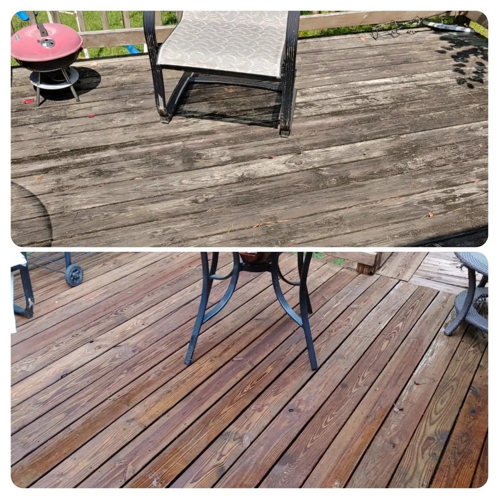 HERO PRESSURE WASHING Asheville, North Carolina Pressure Washers Phone Number Yelp