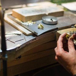 Diana's Jewelers & Fine Gifts