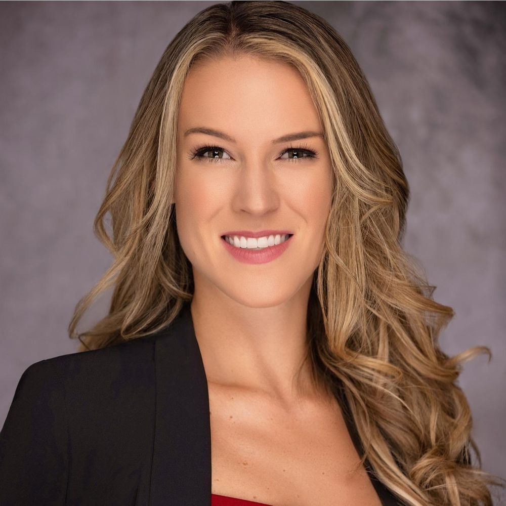 CAITLYN WHITFORD STATE FARM INSURANCE AGENT 22 Photos & 21 Reviews