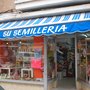 Photo of Su Semilleria