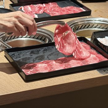 Mumu Hot Pot - yum - Hot Pot Near Me - San Jose, California