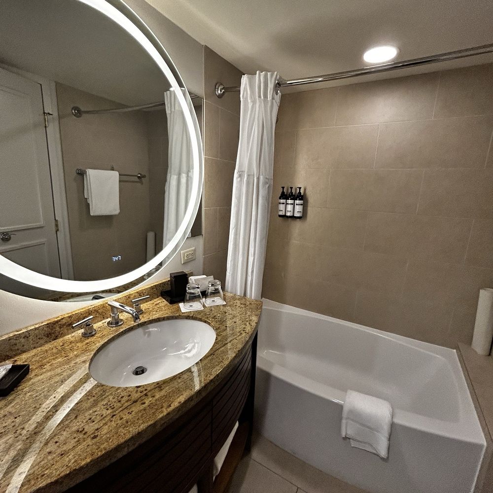 Hyatt Regency Orlando - Hotels Near Me - Orlando, Florida Hyatt Regency Orlando - Hotels Near Me - Orlando, Florida