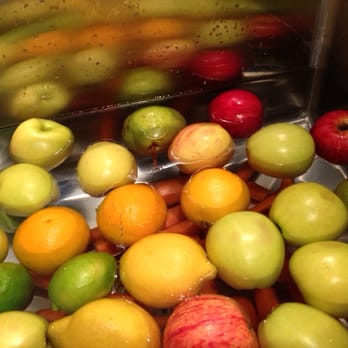 Nectar Juice Bar - All Organic! - Juice Bars & Smoothies Near Me - Highlands, North Carolina Nectar Juice Bar - All Organic! - Juice Bars & Smoothies Near Me - Highlands, North Carolina